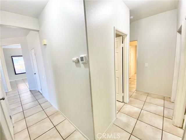 Detail Gallery Image 22 of 31 For 11720 Trailwood St, Victorville,  CA 92392 - 4 Beds | 2 Baths