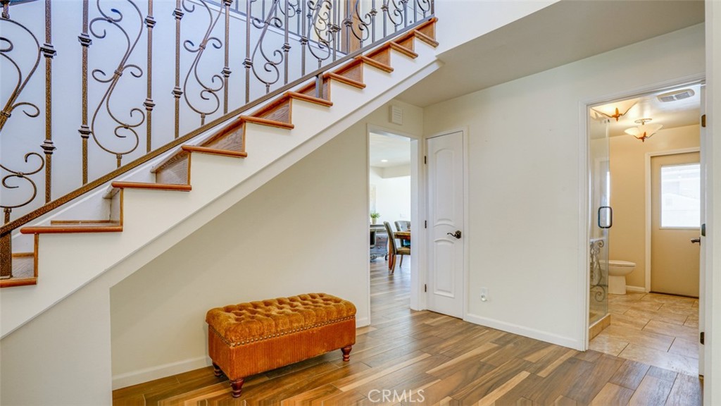 MLS #IV25097289 img 27