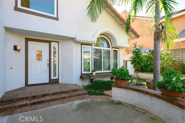 Detail Gallery Image 6 of 59 For 2989 Olympic View, Chino Hills,  CA 91709 - 4 Beds | 3 Baths