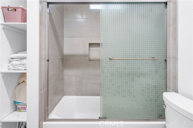 Detail Gallery Image 9 of 23 For 1166 Van Pelt Ave, Los Angeles,  CA 90063 - 4 Beds | 2 Baths