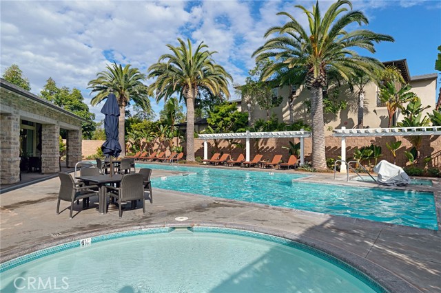 Detail Gallery Image 32 of 34 For 17291 Wareham, Huntington Beach,  CA 92649 - 3 Beds | 2/1 Baths
