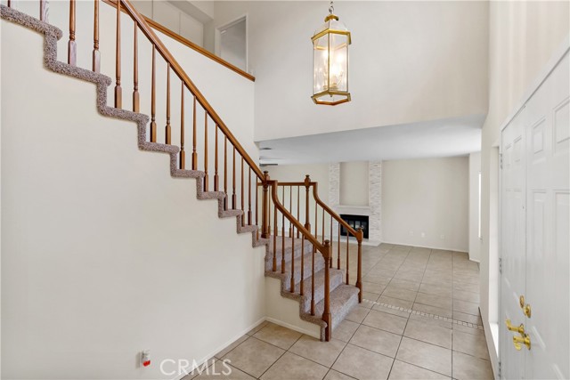 Detail Gallery Image 16 of 29 For 41855 Borealis Dr, Temecula,  CA 92592 - 4 Beds | 2/1 Baths