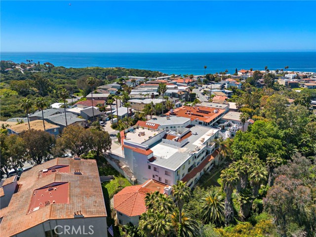 Detail Gallery Image 26 of 31 For 206 Avenida Montalvo #2,  San Clemente,  CA 92672 - 3 Beds | 2 Baths