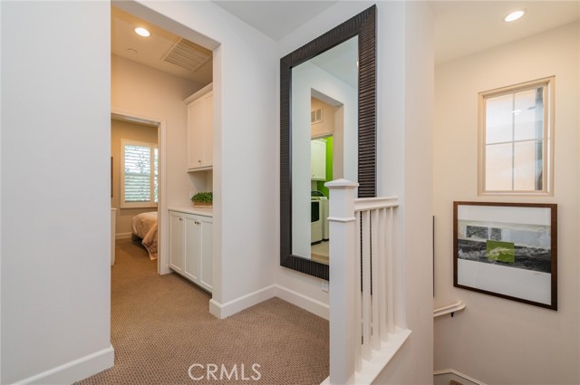 Detail Gallery Image 29 of 40 For 144 Velvet Flower, Irvine,  CA 92620 - 3 Beds | 3 Baths