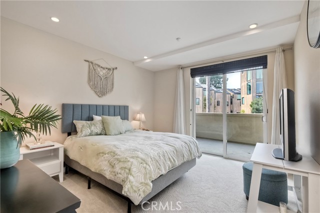 Detail Gallery Image 40 of 64 For 543 Laguna Dr, Carlsbad,  CA 92008 - 2 Beds | 2/1 Baths