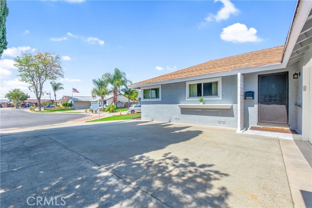 Image 2 for 7731 Amy Ave, Garden Grove, CA 92841