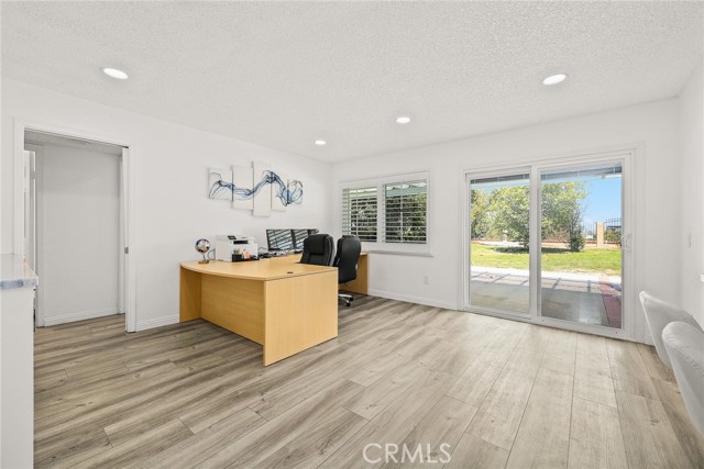 Detail Gallery Image 12 of 45 For 17845 Calle Barcelona, Rowland Heights,  CA 91748 - 4 Beds | 3 Baths