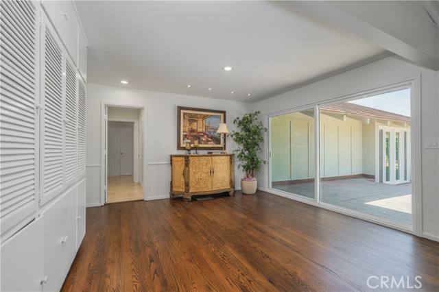 3131 E Cortez Street, West Covina CA: https://media.crmls.org/medias/01adcd8c-f7ee-4f93-8866-b27cdbb9cc35.jpg