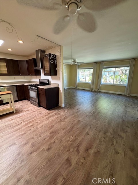 1273 South Rice, 11 photo 16
