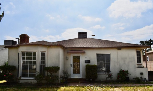 MLS# SR24113278