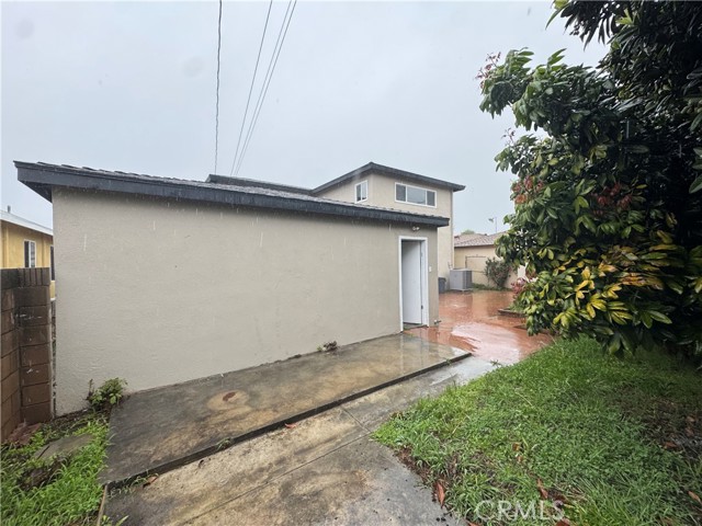 Detail Gallery Image 45 of 55 For 5224 Hallowell, Temple City,  CA 91780 - 5 Beds | 4/1 Baths