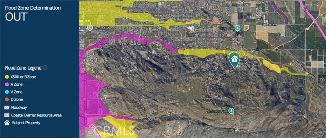 42540 Brix, Hemet CA: https://media.crmls.org/medias/01adf64e-d381-45fb-ae10-1535239bc009.jpg