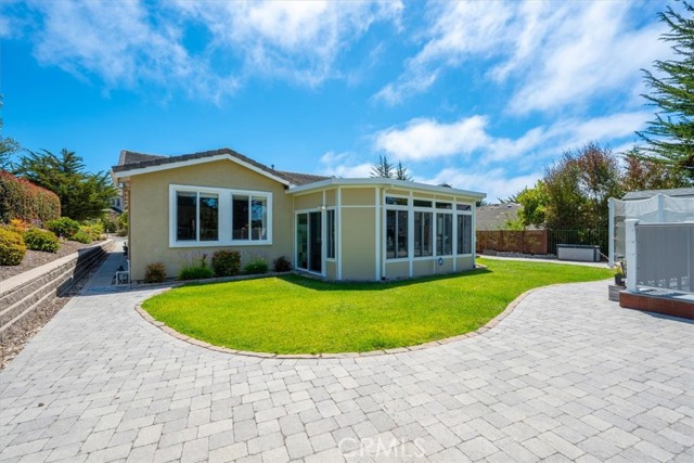 848 Cypress Ridge Parkway, Arroyo Grande CA: https://media.crmls.org/medias/01adff11-ad74-449e-afd6-88b42eefb0ee.jpg