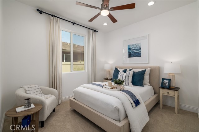Detail Gallery Image 27 of 50 For 24405 Arroyo Dr, Menifee,  CA 92584 - 4 Beds | 3 Baths