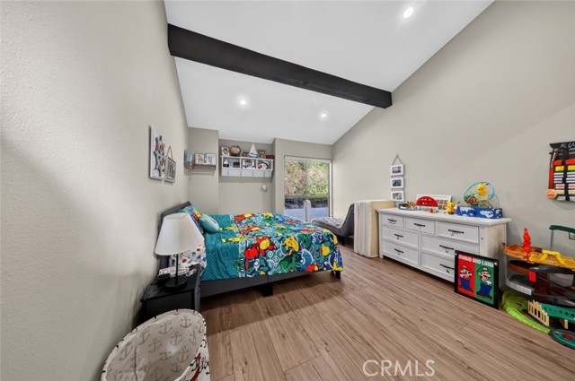 56 Glenflow Court photo 25