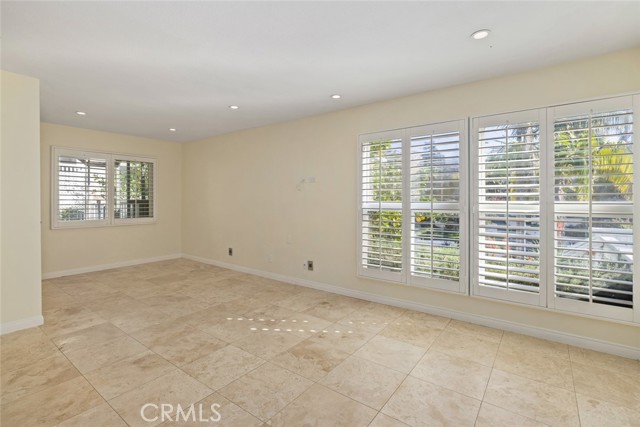 Detail Gallery Image 25 of 55 For 115 E Avenida Cornelio, San Clemente,  CA 92672 - 4 Beds | 3/1 Baths