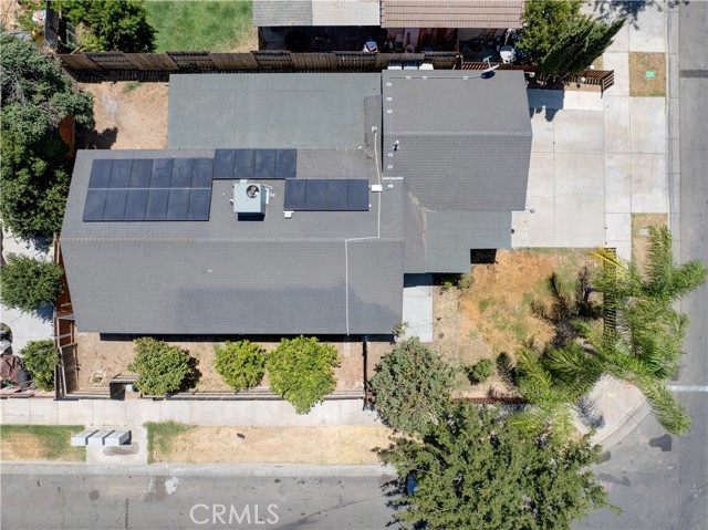 402 La Mesa Street, Merced CA: https://media.crmls.org/medias/01ae4559-212c-42b5-8abd-18947ce8fa5e.jpg