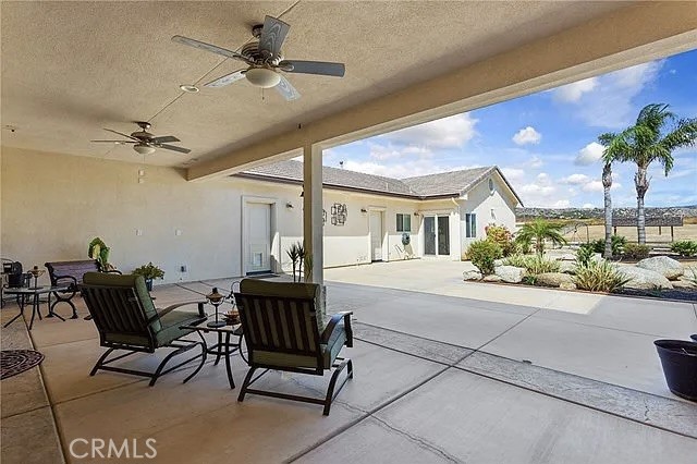 Detail Gallery Image 16 of 20 For 41700 Jojoba Hills Cir, Aguanga,  CA 92536 - 4 Beds | 4/1 Baths