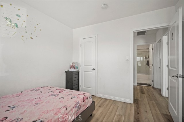 Detail Gallery Image 26 of 46 For 7323 Camellia Ave, North Hollywood,  CA 91605 - – Beds | – Baths