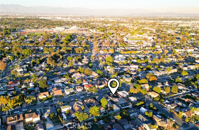 Detail Gallery Image 27 of 27 For 3980 Platt, Lynwood,  CA 90262 - 4 Beds | 2 Baths