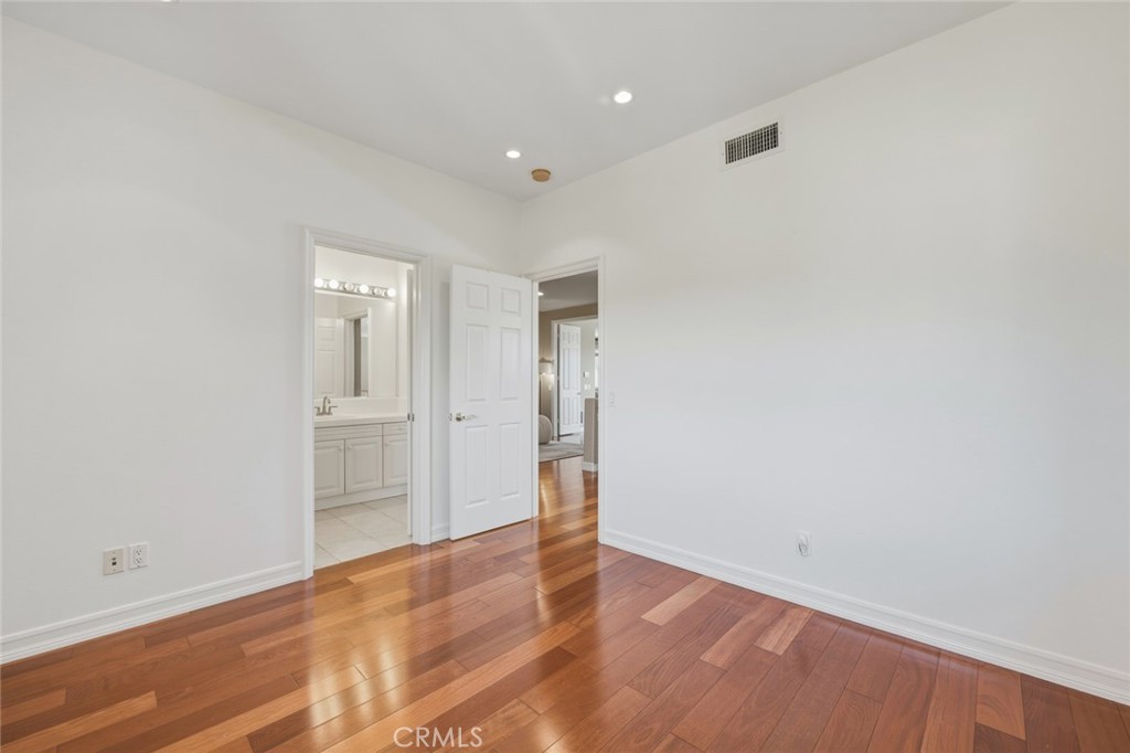 MLS #TR26139478 image #39