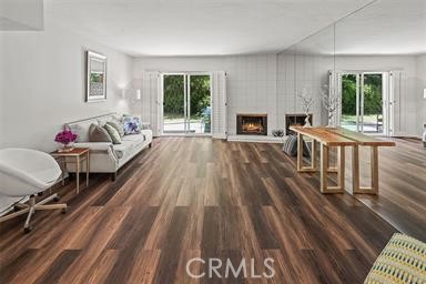 MLS #PW25250585 image #3