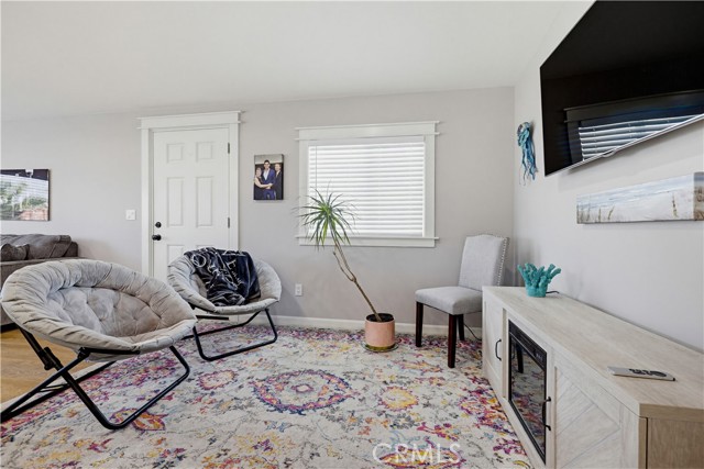 Detail Gallery Image 15 of 31 For 16222 Monterey Ln #79,  Huntington Beach,  CA 92649 - 2 Beds | 2 Baths