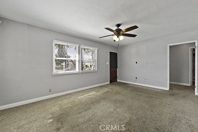 Image 5 of 41 For 1659 Plymouth