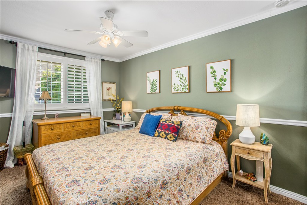 MLS #IG25191071 image #30