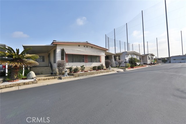 1441 Paso Real Ave #125, Rowland Heights, CA 91748