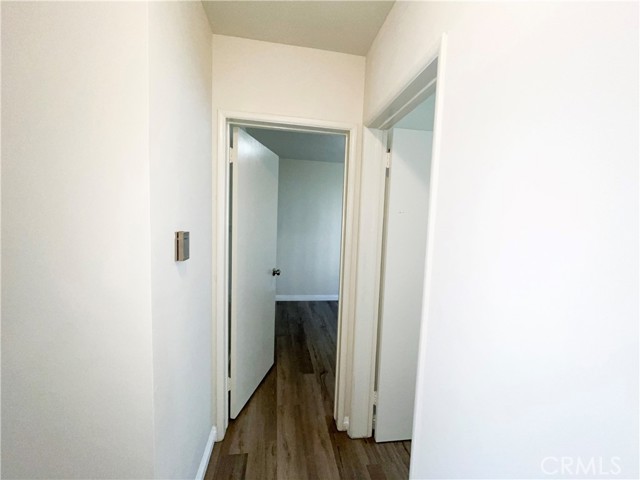 Detail Gallery Image 6 of 13 For 3450 Redondo Beach Bld #2,  Torrance,  CA 90504 - 2 Beds | 1 Baths