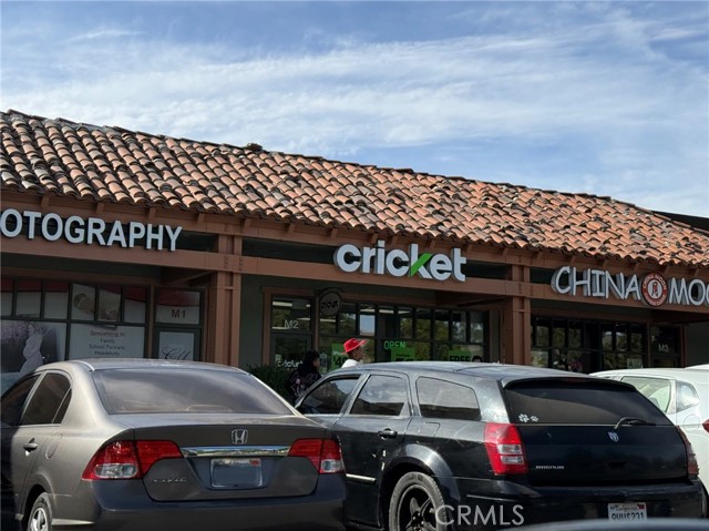 Detail Gallery Image 18 of 22 For 29325 Centerfield, Lake Elsinore,  CA 92530 - 4 Beds | 3 Baths