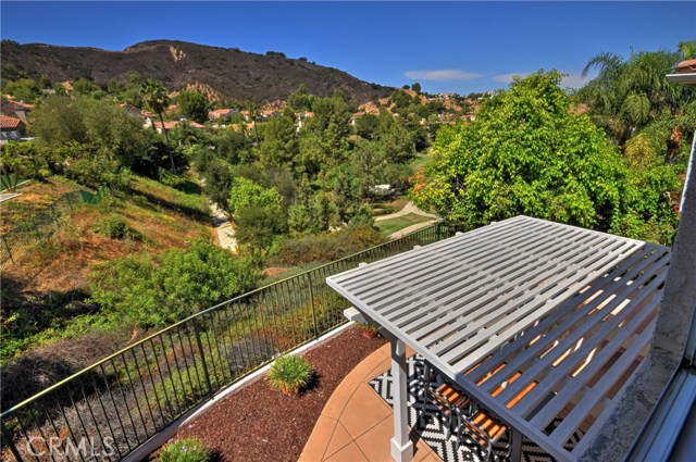 Detail Gallery Image 35 of 42 For 3619 Calle Joaquin, Calabasas,  CA 91302 - 3 Beds | 2/1 Baths