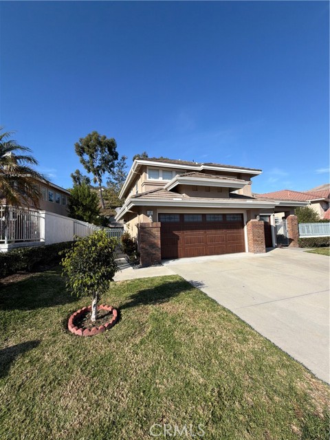 Detail Gallery Image 4 of 53 For 17 Pastora, Lake Forest,  CA 92610 - 3 Beds | 2/1 Baths