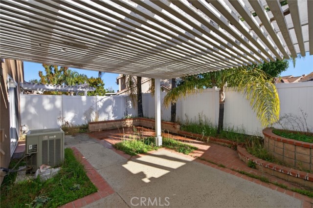 Detail Gallery Image 25 of 33 For 1529 Elegante Ct, Corona,  CA 92882 - 3 Beds | 3 Baths