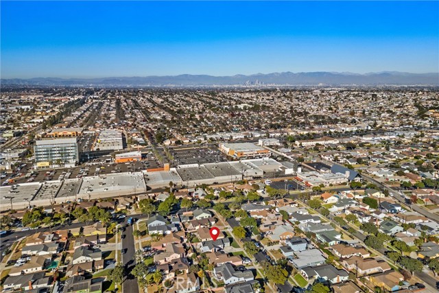 Detail Gallery Image 25 of 28 For 11619 Ardath Ave, Hawthorne,  CA 90250 - 3 Beds | 2 Baths