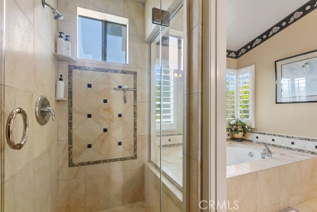 Detail Gallery Image 21 of 27 For 104 Stoney Pointe, Laguna Niguel,  CA 92677 - 3 Beds | 2/1 Baths