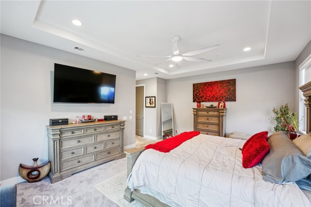 Detail Gallery Image 16 of 44 For 34676 Conadria Ave, Yucaipa,  CA 92399 - 4 Beds | 3/1 Baths