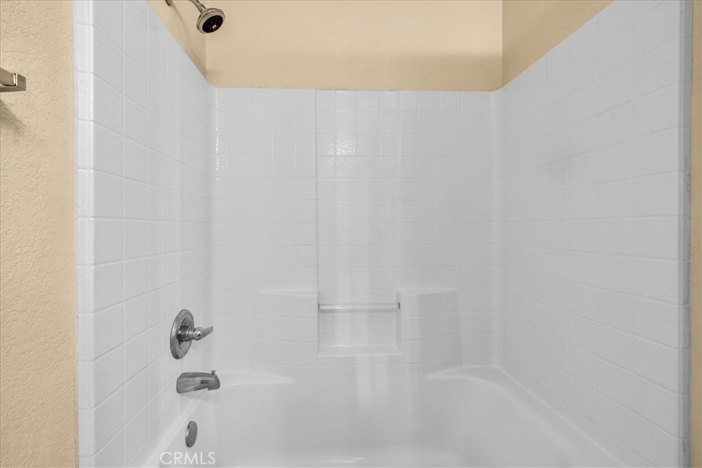 MLS #JT25105057 image #25
