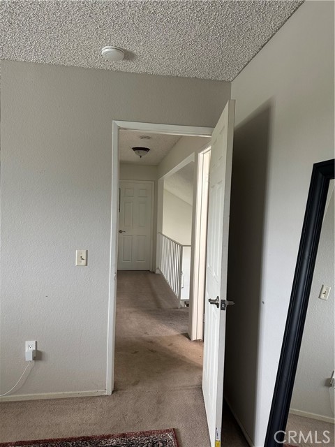 2311 Volya Court, Colton CA: https://media.crmls.org/medias/01af2bac-13ff-4383-a8f3-91b94883fe1e.jpg