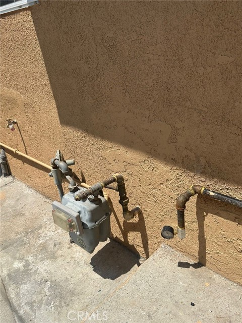 829 Foxworth Avenue, La Puente CA: https://media.crmls.org/medias/01af2f58-85a6-4009-ae4e-61124e051836.jpg