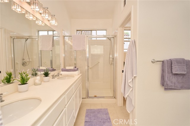 Detail Gallery Image 40 of 75 For 4908 Thebes Way, Oceanside,  CA 92056 - 3 Beds | 2 Baths