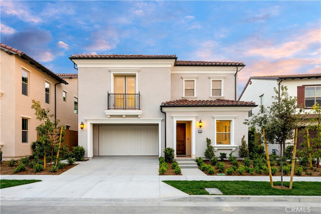 01Af4776 9240 4Afc 8F8A 6B126159A54F 168 Somera, Irvine, Ca 92602 &Lt;Span Style='BackgroundColor:transparent;Padding:0Px;'&Gt; &Lt;Small&Gt; &Lt;I&Gt; &Lt;/I&Gt; &Lt;/Small&Gt;&Lt;/Span&Gt;