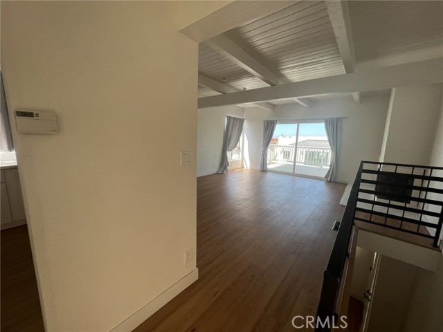 Detail Gallery Image 14 of 23 For 851 Acapulco St, Laguna Beach,  CA 92651 - 3 Beds | 2 Baths