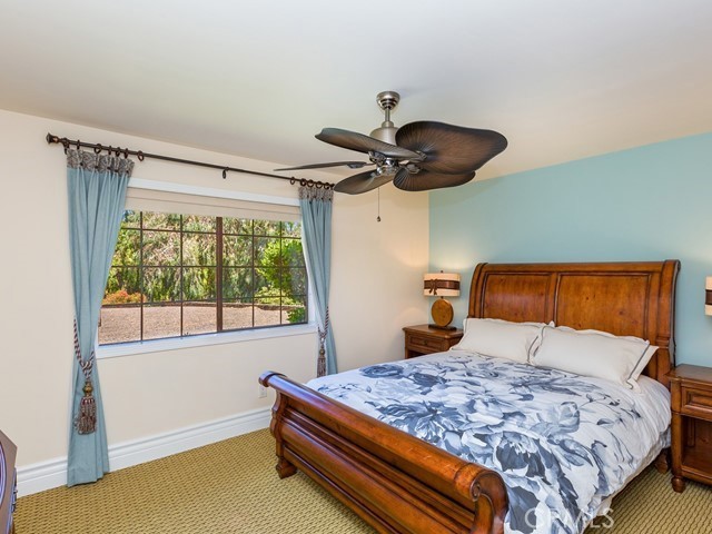 Detail Gallery Image 38 of 62 For 44665 La Cruz Dr, Temecula,  CA 92590 - 3 Beds | 3 Baths