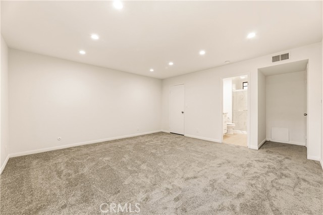 Detail Gallery Image 11 of 24 For 260 S 6th St #G,  Burbank,  CA 91501 - 2 Beds | 2 Baths