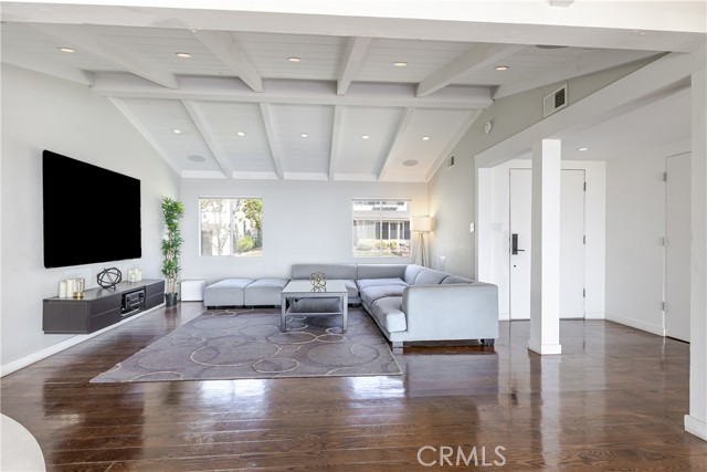 Detail Gallery Image 53 of 59 For 3109 Dona Susana Dr, Studio City,  CA 91604 - 4 Beds | 2 Baths