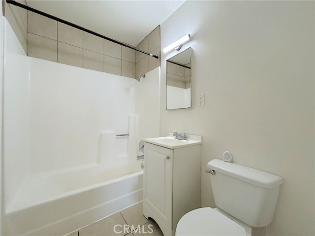 Detail Gallery Image 13 of 18 For 2778 Conejo Dr, San Bernardino,  CA 92404 - 2 Beds | 1 Baths