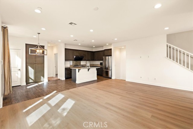 Detail Gallery Image 7 of 38 For 12247 Cielo Dr, Rancho Cucamonga,  CA 91739 - 3 Beds | 3 Baths