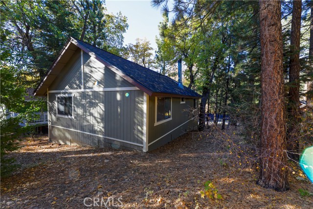 Detail Gallery Image 18 of 20 For 1021 Villa Grove, Big Bear City,  CA 92314 - 2 Beds | 2 Baths